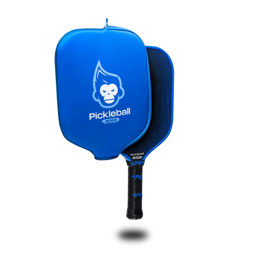 Apes Harmony V Pickleball Racket