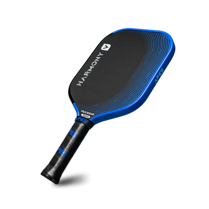 Apes Harmony V Pickleball Racket