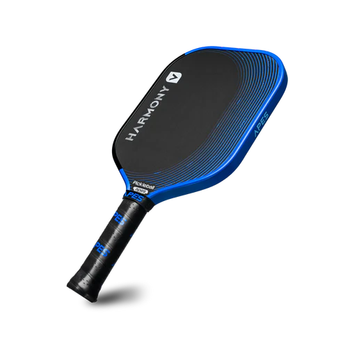 Apes Harmony V Pickleball Racket