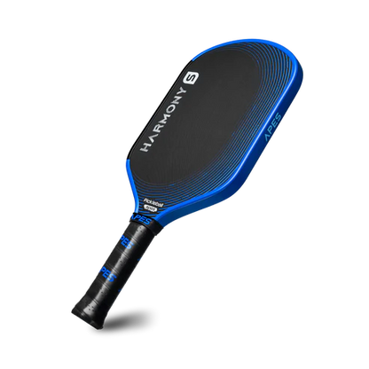 Vợt Pickleball Apes Harmony S