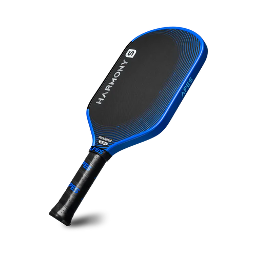 Vợt Pickleball Apes Harmony S