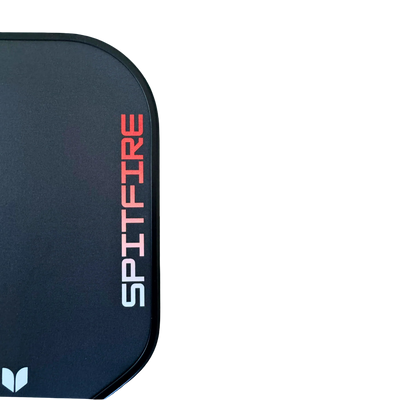Vợt Pickleball Spartus Spitfire