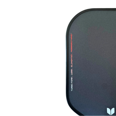 Vợt Pickleball Spartus Spitfire