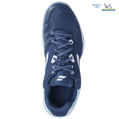Babolat SFX3 All Court Pickleball Shoes (For Women)