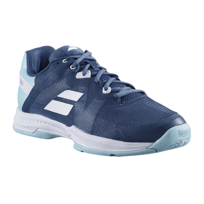 Babolat SFX3 All Court Pickleball Shoes (For Women)