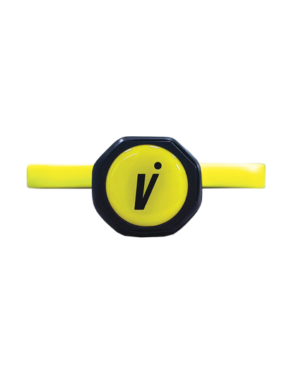 Vợt Pickleball Volair SHIFT HYB SpongeBob SquarePants 14mm
