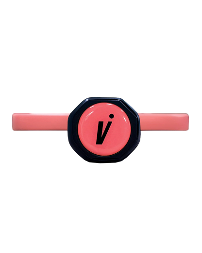 Vợt Pickleball Volair SHIFT WB Pickleball Patrick 14mm