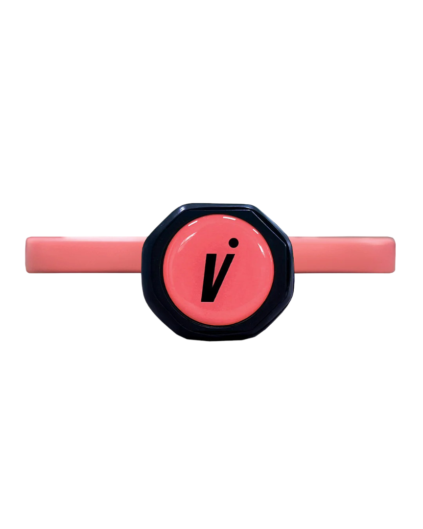 Vợt Pickleball Volair SHIFT WB Pickleball Patrick 14mm