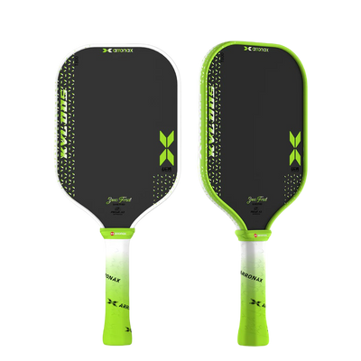 Vợt Pickleball Arronax Kevlar KVL 005