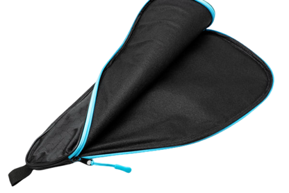 Bao đựng vợt Pickleball Selkirk SLK Pickleball Paddle Protective Case