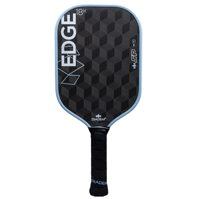 Pickleball racket Diadem Edge 18k SP