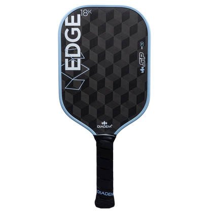 Pickleball racket Diadem Edge 18k SP