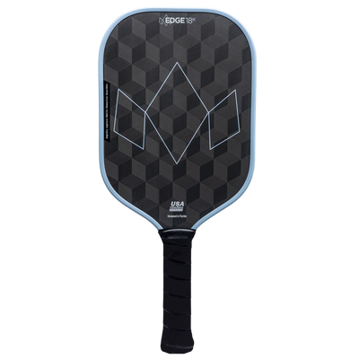 Pickleball racket Diadem Edge 18k SP