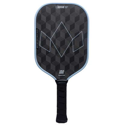 Pickleball racket Diadem Edge 18k SP