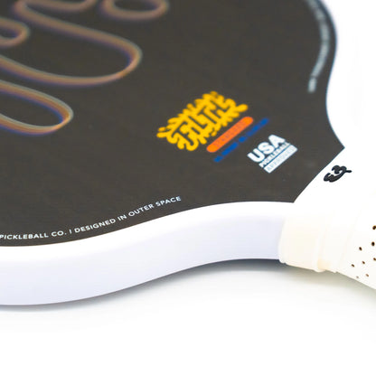 Vợt Pickleball Bread & Butter Filth - Standard