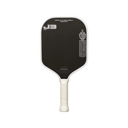 Vợt Pickleball Honolulu SWORD & SHIELD J3CR