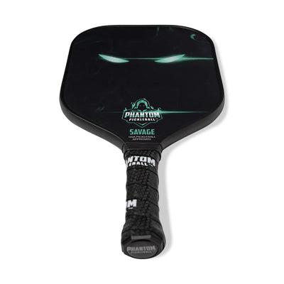 Phantom Savage Pickleball Racket