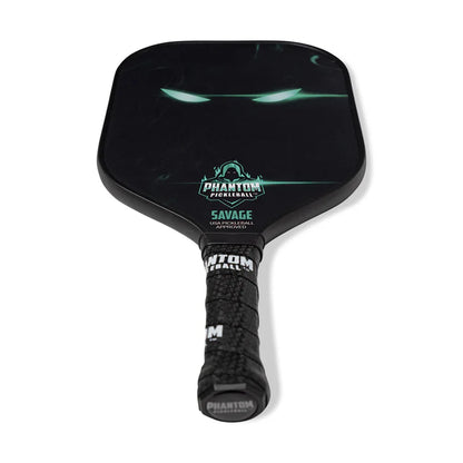 Phantom Savage Pickleball Racket