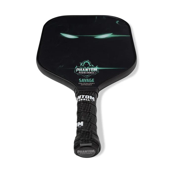 Phantom Savage Pickleball Racket