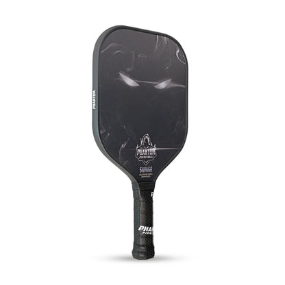 Phantom Savage Pickleball Racket
