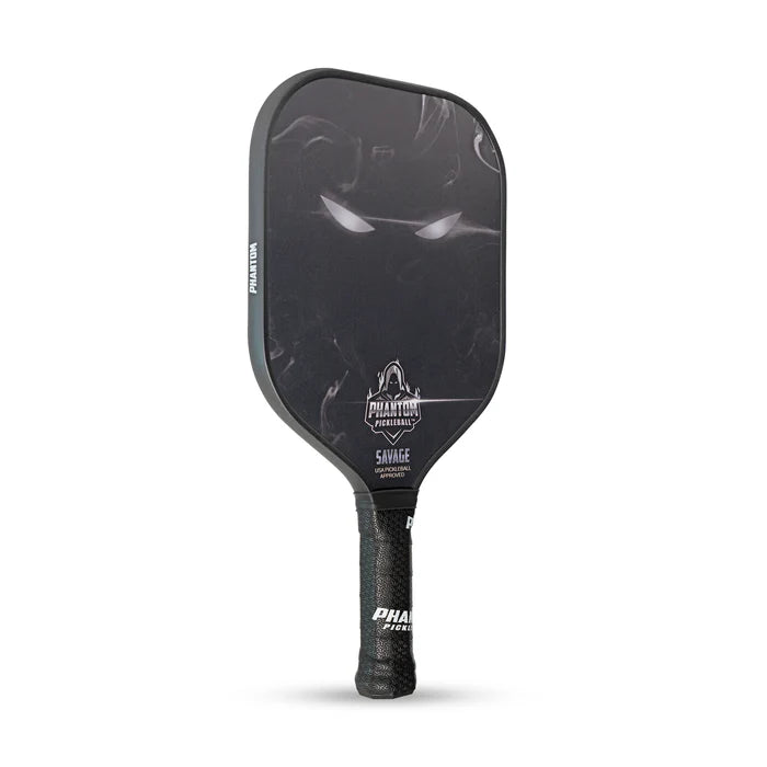 Phantom Savage Pickleball Racket