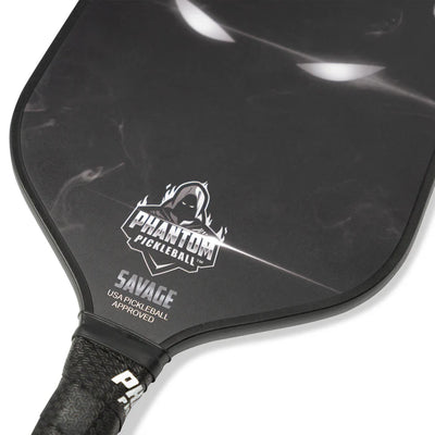 Phantom Savage Pickleball Racket