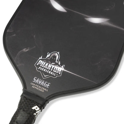 Phantom Savage Pickleball Racket