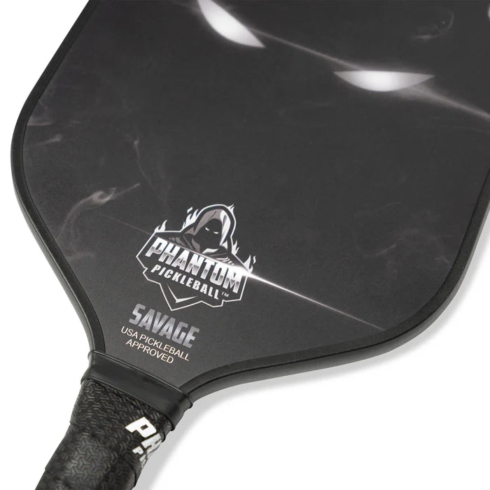 Phantom Savage Pickleball Racket