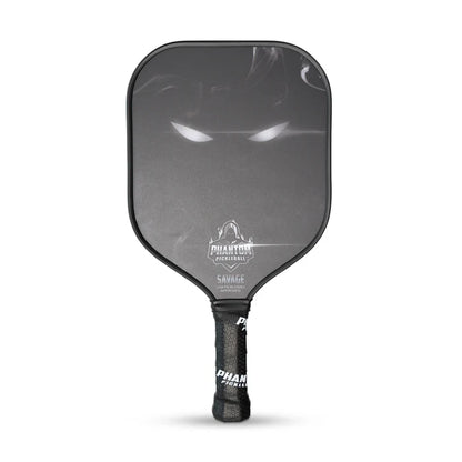 Phantom Savage Pickleball Racket