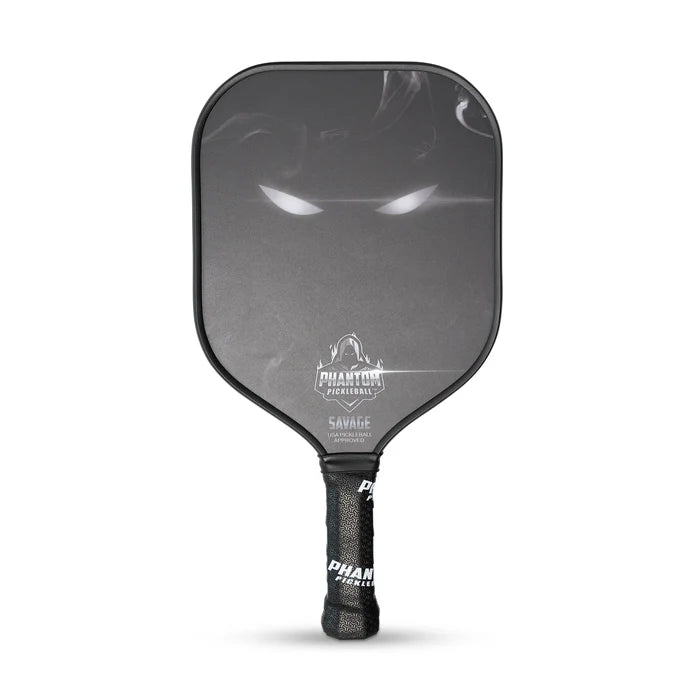 Phantom Savage Pickleball Racket