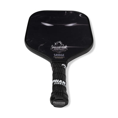 Phantom Savage Pickleball Racket