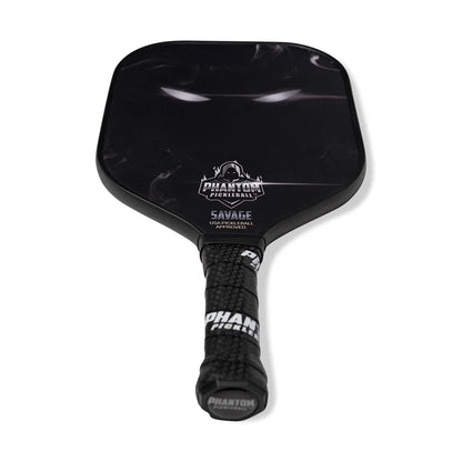 Phantom Savage Pickleball Racket