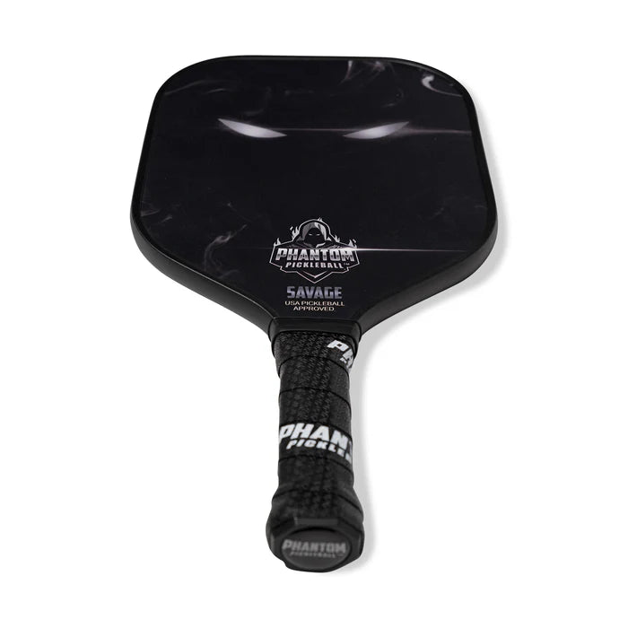 Phantom Savage Pickleball Racket