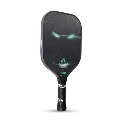 Phantom Savage Pickleball Racket