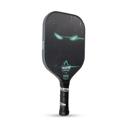 Phantom Savage Pickleball Racket