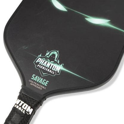 Phantom Savage Pickleball Racket