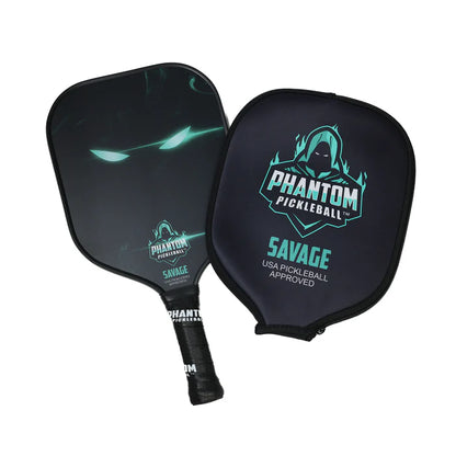 Phantom Savage Pickleball Racket