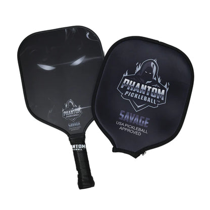Phantom Savage Pickleball Racket