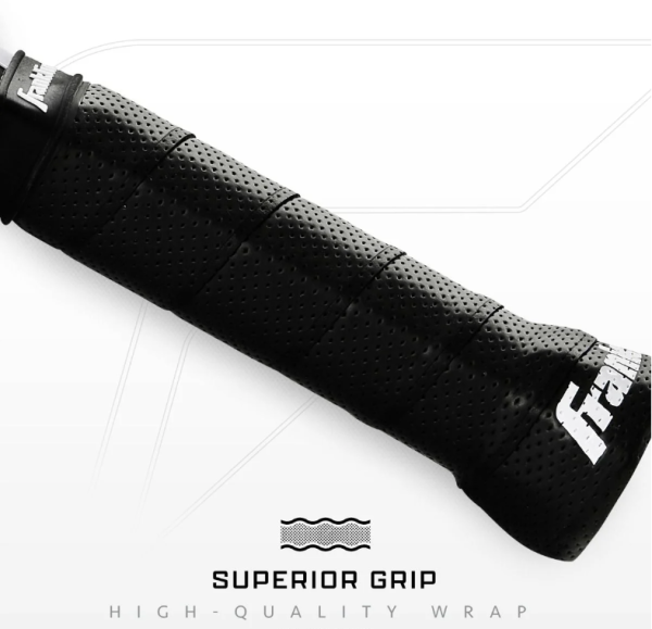 Vợt Pickleball Franklin C45° Aurelius - Anna Leigh Waters Edition