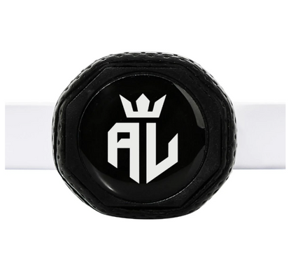 Vợt Pickleball Franklin C45° Aurelius - Anna Leigh Waters Edition