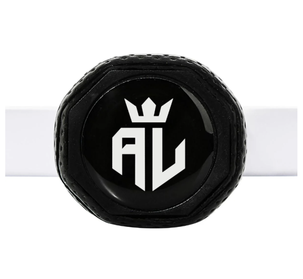 Vợt Pickleball Franklin C45° Aurelius - Anna Leigh Waters Edition