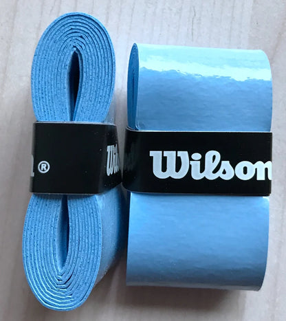 Cuốn cán vợt Pickleball Wilson Pro Comfort (vỉ 3 chiếc)
