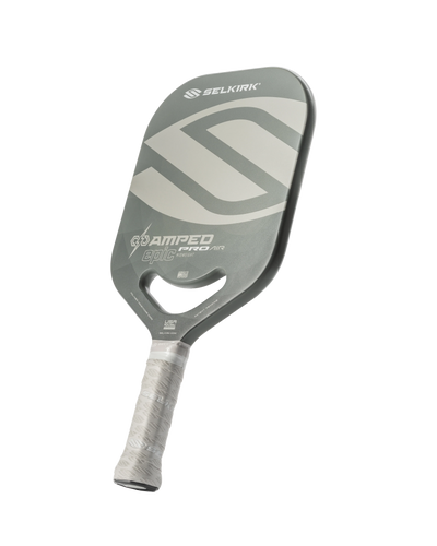 Selkirk AMPED Pro Air Pickleball Paddle - Epic