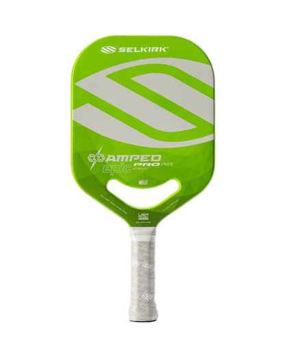 Vợt Pickleball Selkirk AMPED Pro Air - Epic
