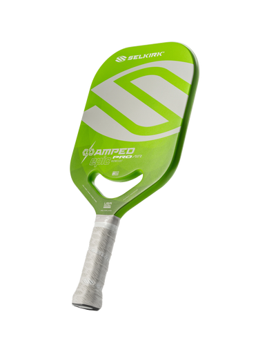 Selkirk AMPED Pro Air Pickleball Paddle - Epic