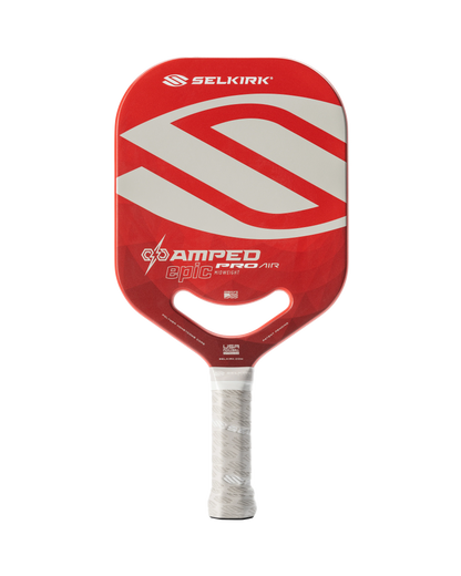 Vợt Pickleball Selkirk AMPED Pro Air - Epic