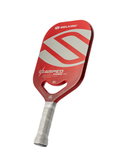 Vợt Pickleball Selkirk AMPED Pro Air - Epic