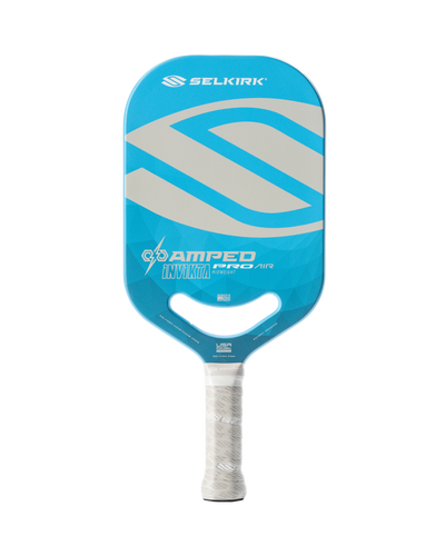 Selkirk AMPED Pro Air Pickleball Paddle - Invikta