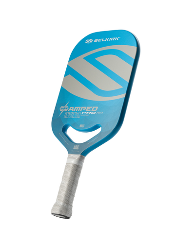 Selkirk AMPED Pro Air Pickleball Paddle - Invikta
