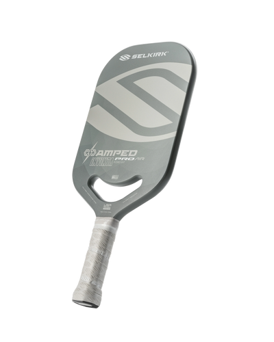 Selkirk AMPED Pro Air Pickleball Paddle - Invikta